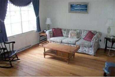 15 Russell Terrace, Newburyport, MA 01950 - photo 3