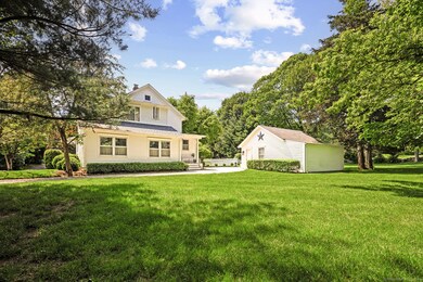 7 Morningside Ln, Westport, CT 06880 - photo 3