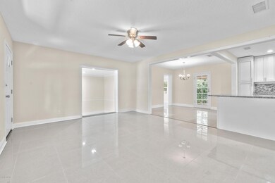 6576 Barmer Dr S, Jacksonville, FL 32210 - photo 7