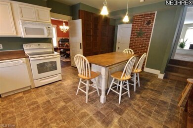 108 E Main St, New Concord, OH 43762 - photo 7