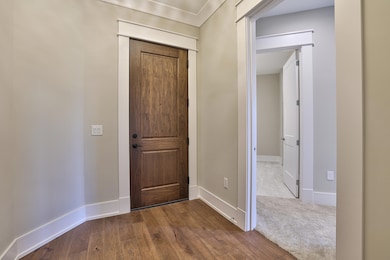 1 Highland Ave unit 208, Fort Thomas, KY 41075 - photo 6