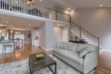 72 Tanager unit lot 39, Pelham, NH 03076 - photo 6