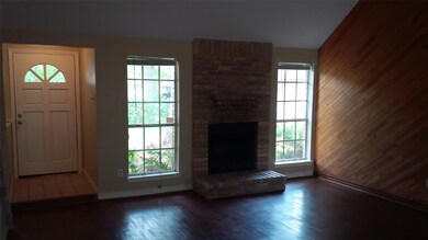 15519 Swan Creek Dr, Houston, TX 77095 - photo 4