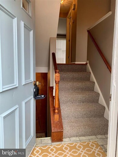 17669 Kohlhoss Rd, Poolesville, MD 20837 - photo 3