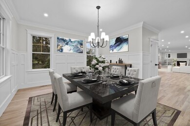 20 Harding Rd, Lexington, MA 02420 - photo 2