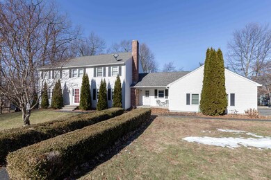 16 Cameron Dr, Nashua, NH 03062 - photo 3