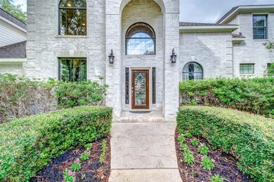 15703 Stable View Ct, Cypress, TX 77429 - photo 4