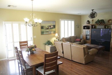 great room1