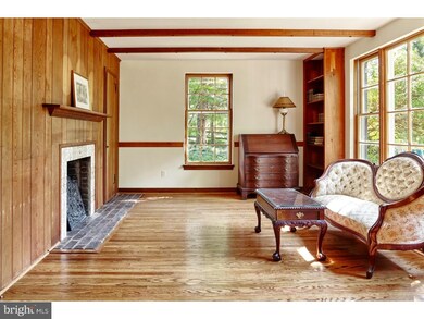 162 Beaumont Rd, Devon, PA 19333 - photo 2