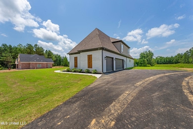 665 N Fogg Rd, Nesbit, MS 38651 - photo 4