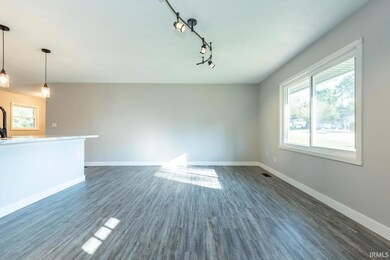 3441 N Stoneycrest Rd, Bloomington, IN 47404 - photo 6