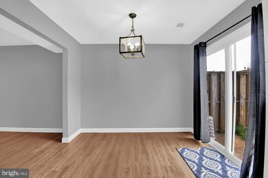 93 Grand Dr, Taneytown, MD 21787 - photo 7