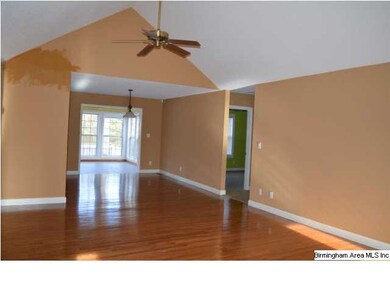 Another view of greatroom