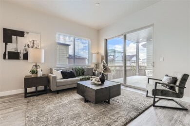 20857 E 59th Ave, Aurora, CO 80019 - photo 5