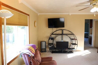 1901 Dewey Ln, Alamogordo, NM 88310 - photo 2