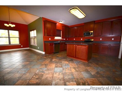 39 Clearview Ct, Sanford, NC 27332 - photo 6