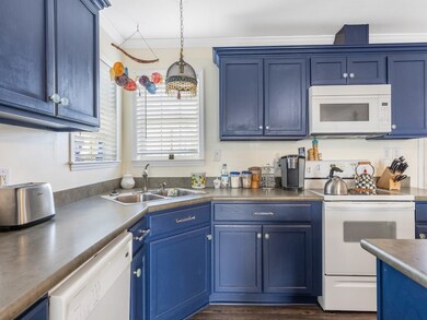 9840 61st Terrace, Sebastian, FL 32958 - photo 7