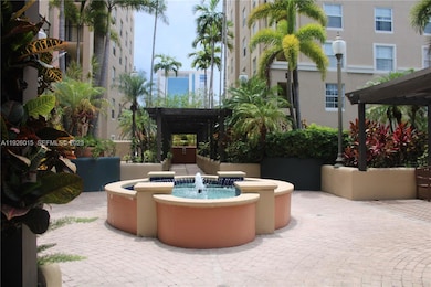 Las Olas by the River unit 1109, Fort Lauderdale, FL 33301 - photo 6