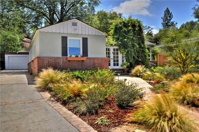 5036 Alhama Dr, Woodland Hills, CA 91364 - photo 2