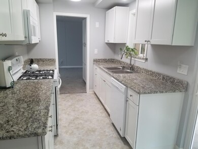 4331 Fargo St, Klamath Falls, OR 97603 - photo 5