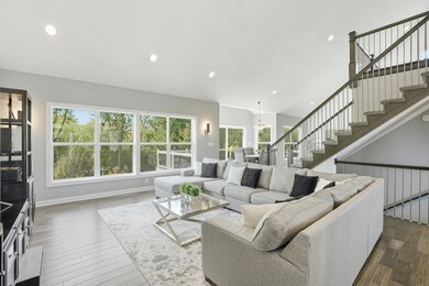 2438 Braeburn Place, Schererville, IN 46375 - photo 7