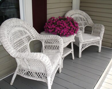 Porch2