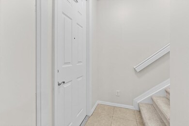 1460 Corbison Point Place, Jupiter, FL 33458 - photo 5