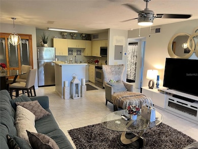 400 Lake Placid Ct unit 204, Altamonte Springs, FL 32701 - photo 6