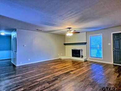 unlisted-address, Athens, TX 75751 - photo 3