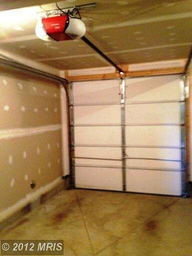 700 Garrett a Morgan Blvd, Hyattsville, MD 20785 - photo 7