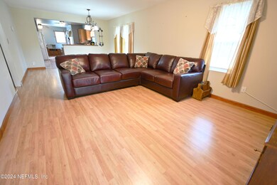 7038 Alachua Ave, Jacksonville, FL 32210 - photo 6