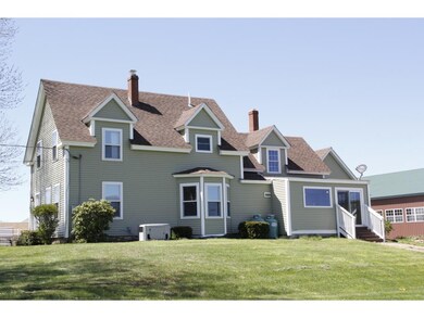 34 Howards Ln, Epsom, NH 03234 - photo 2