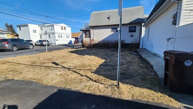 2 Leonard Rd, Revere, MA 02151 - photo 3