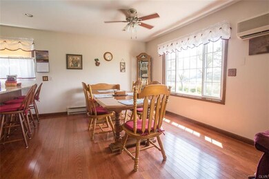 555 Knauss Rd, Nazareth, PA 18064 - photo 4