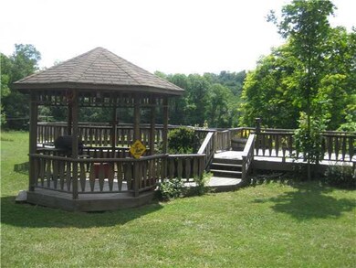 Exterior Back