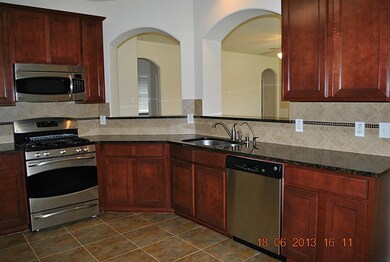 16526 Sunset Green Ct, Cypress, TX 77429 - photo 3