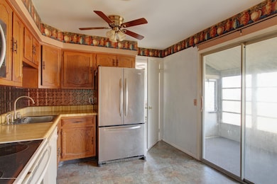 21 Auburn St, Whiting, NJ 08759 - photo 3