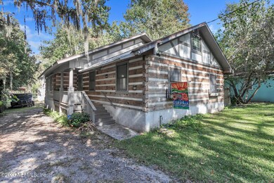 5835 Hyde Park Cir, Jacksonville, FL 32210 - photo 2