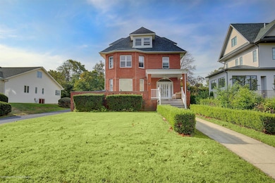 60 Monmouth Dr, Deal, NJ 07723 - photo 2