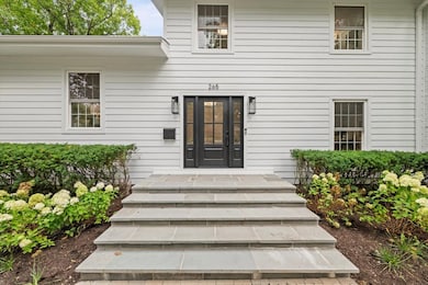 265 Randolph St, Glencoe, IL 60022 - photo 3