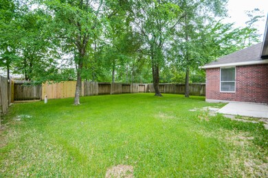 35 Colewood Ct, Spring, TX 77382 - photo 6