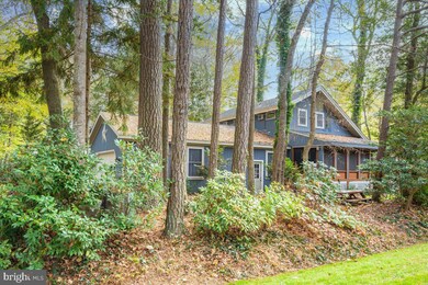 2 Sailors Way, Berlin, MD 21811 - photo 2