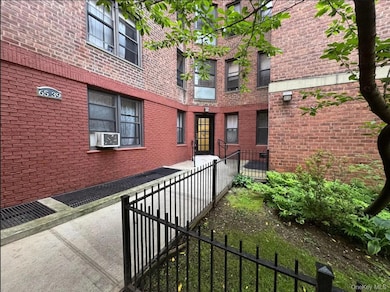 65-39 108th St unit E6, Forest Hills, NY 11375 - photo 3