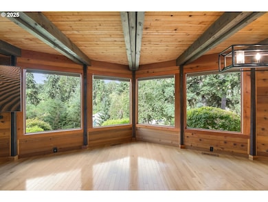 300 Modrow Rd, Kalama, WA 98625 - photo 6