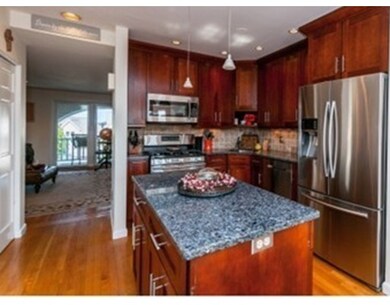 41 Whaler Ln, Quincy, MA 02171 - photo 4