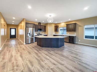 511 Juniper Place, Cortez, CO 81321 - photo 5