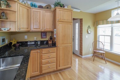 1402 Tanager-112