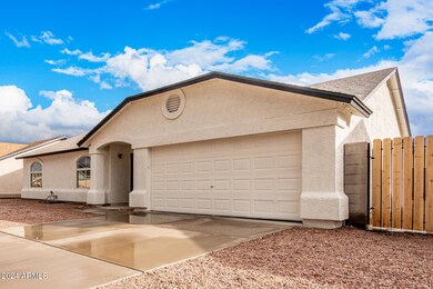 429 N St Claire Cir, Mesa, AZ 85207 - photo 5