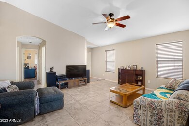 463 N Canfield, Mesa, AZ 85207 - photo 3