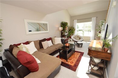 1085 Timberidge Ln, Allentown, PA 18106 - photo 3